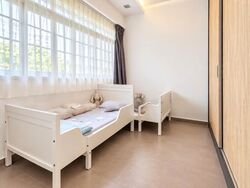 Blk 62A Strathmore Green (Queenstown), HDB 4 Rooms #622030681